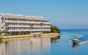 Hyatt Residence Club Key West, Beach House